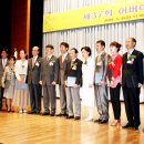 서울특별시장