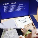 비엔메디 이미지