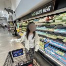 장야무지개마트 이미지