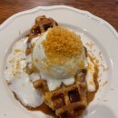 세븐일레븐 안양호계점 | 호계동맛집[호사맥주] 파티룸에 술안주 맛있는맥주집