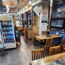 경성화로 | 광명 소하동 경성화로 후기