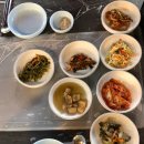 솔내음 백숙 네이버블로그