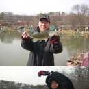 자연 농원 이미지