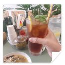 태화세탁소 이미지