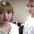 킬러족발