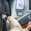 영주카써비스 이미지