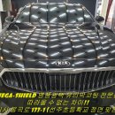 삼부자모터스 이미지