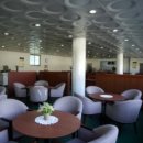 명성 게임장 이미지