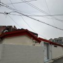 강원여인숙 이미지