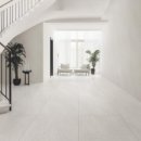 동화상사 이미지