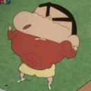 빅토리헬스 이미지