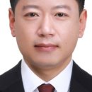 뉴스와함께한대한행정사사무소 | 가산디지털단지 법무사 사무소 창법무사행정사사무소 부동산등기부터 상담까지 편안하게