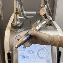 아주고운피부과의원 | 춘천피부과전문의에게 토닝을 받아야 하는 이유