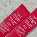 용이기 | 메디필 레드 락토 콜라겐 랩핑 마스크팩 내돈내산 사용후기