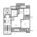 김앤박공인중개사사무소 이미지