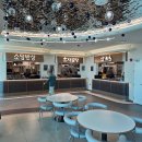 푸드와 플레이팅 디자인 이미지