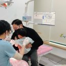 처음가는소아치과의원 이미지