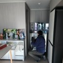 상대현대할인마트 | w8. 신혼가전 리스트 견적 잠실 롯데백화점 삼성스토어 상담 내돈내산 후기 신혼부부 마일리지 카드 추천