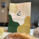 NR-1[영산로]-상-501 | 목포역 맛집 목포 가볼만한곳 씨엘비베이커리