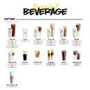 디저트39 합정역점 이미지