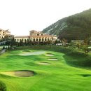 송림골프텔 이미지