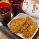 가능맞이방 편의점 이미지