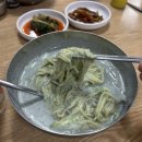 산골식당 | 서충주맛집 힐데스하임/대영베이스CC 근처 산골식당 후기