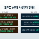 (주)사이공장 이미지