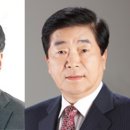 현대종합상사 이미지