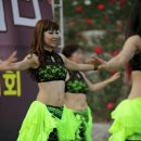 뱃살 탈출 밸리댄스 네이버블로그