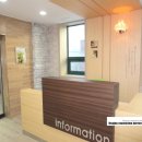 가정골 북카페 이미지