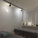 퓨어에스테틱 이미지