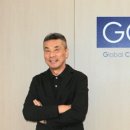 주식회사 더큐 이미지