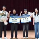 덕인농장 이미지