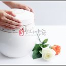 진주상조 이미지