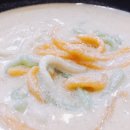 최고집칼국수 이미지