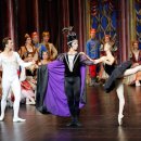 스토리텔링음악회 ''호두까기 인형'' 이미지