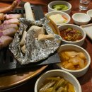 소곰집 양재점 | 양재 소곰집 솔직 후기: 갈비삼겹과 10가지 소금, 웨이팅