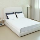 더하우스 쇼핑하우