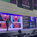 마산의원 | 마산피부과 처음부터댄의원 대한미용성형레이저의학회 강의 후기