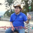 대근농장 이미지