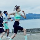 인(IN)스포츠 이미지