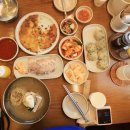 조천초등학교 | 옥란면옥 제주 조천 맛집, 메밀면으로 감칠맛 터지는 평냉