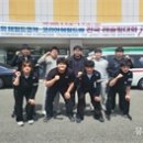 철암고등학교 이미지