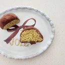 달콩 | 분당 정자동 디저트 카페 '달콩' 두바이 쫀득쿠키내돈내산 후기