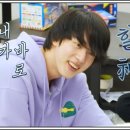 king games 이미지