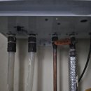 홍천종합가스 이미지