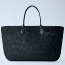D01000 쇼핑하우