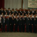 3월 24일 풍기 성내교회 이미지