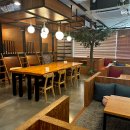 원광만화 이미지